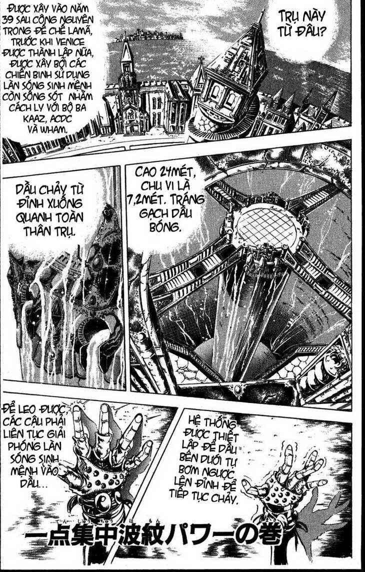 Chapter 29 - Page 2