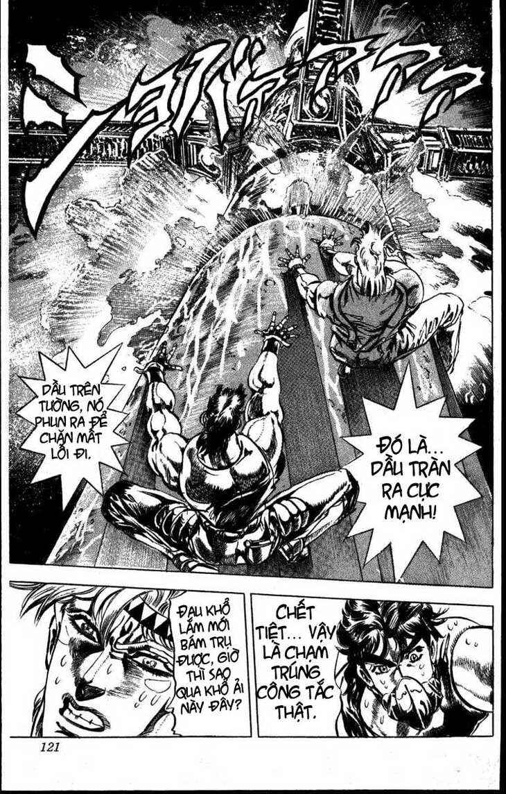 Chapter 29 - Page 20