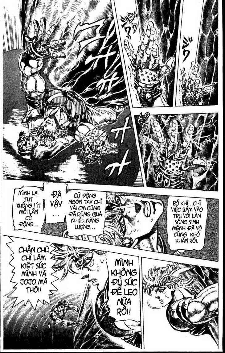 Chapter 29 - Page 4