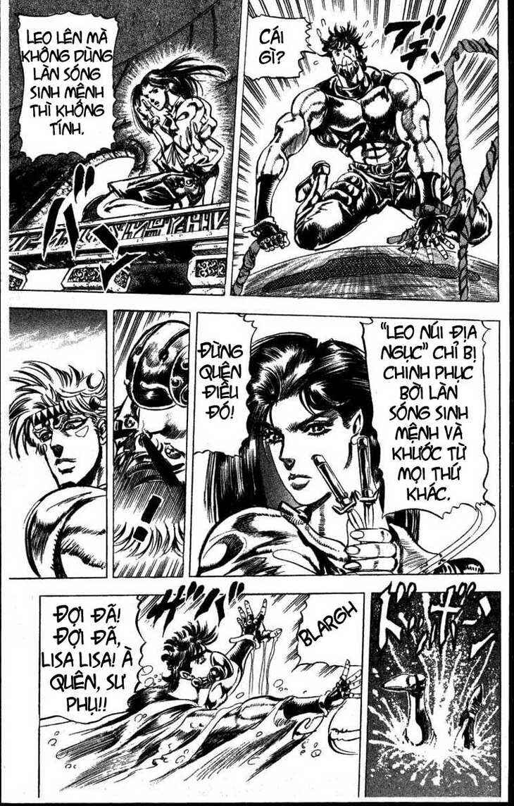 Chapter 29 - Page 8