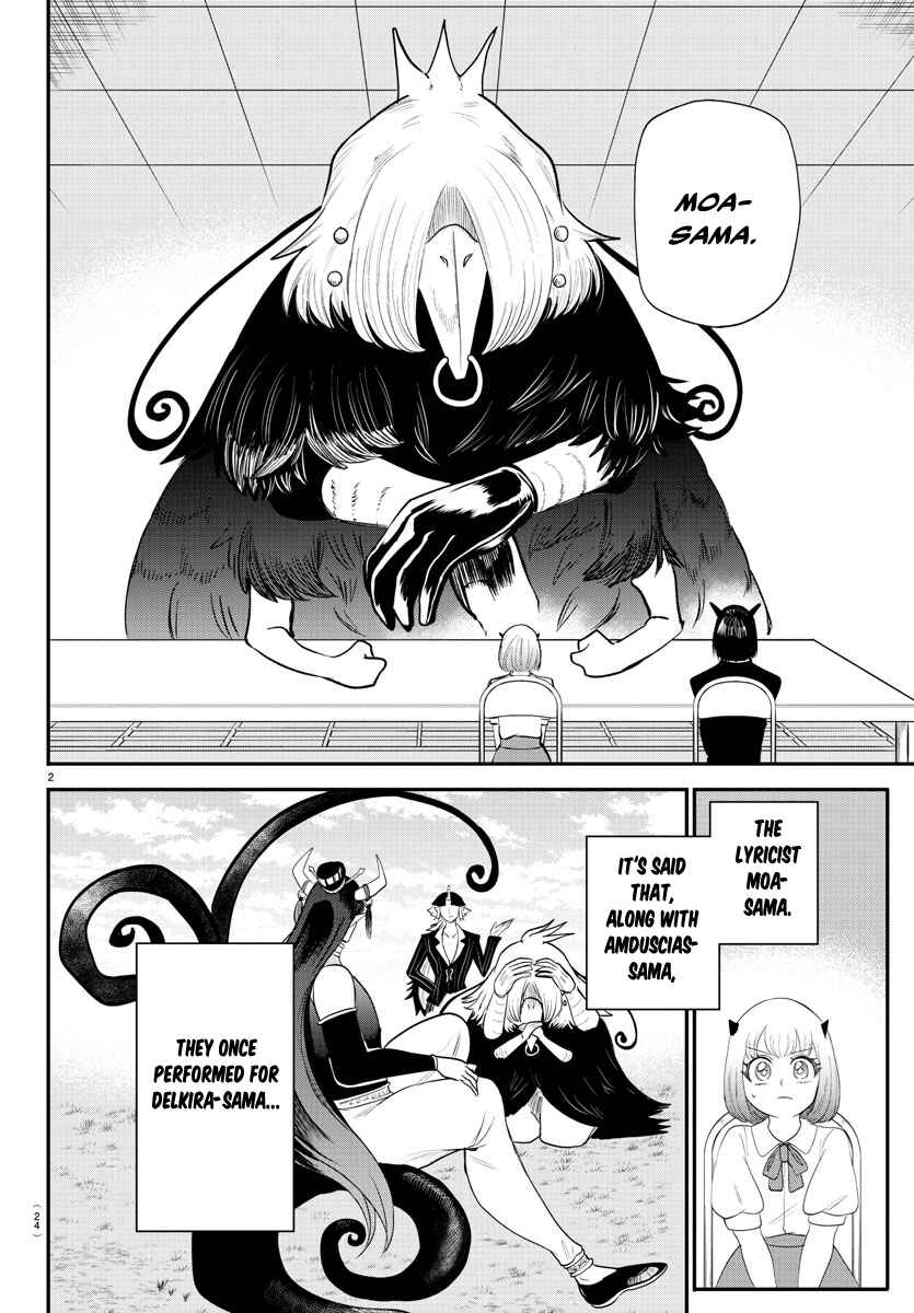 Chapter 377 - Page 3
