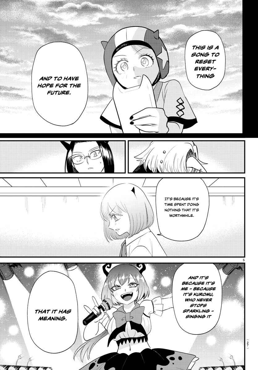 Chapter 377 - Page 6