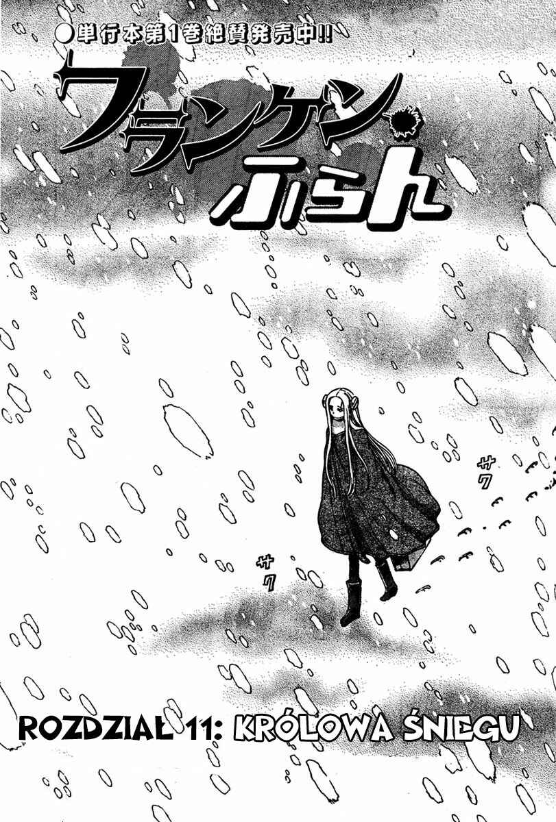 Chapter 11 - Page 1