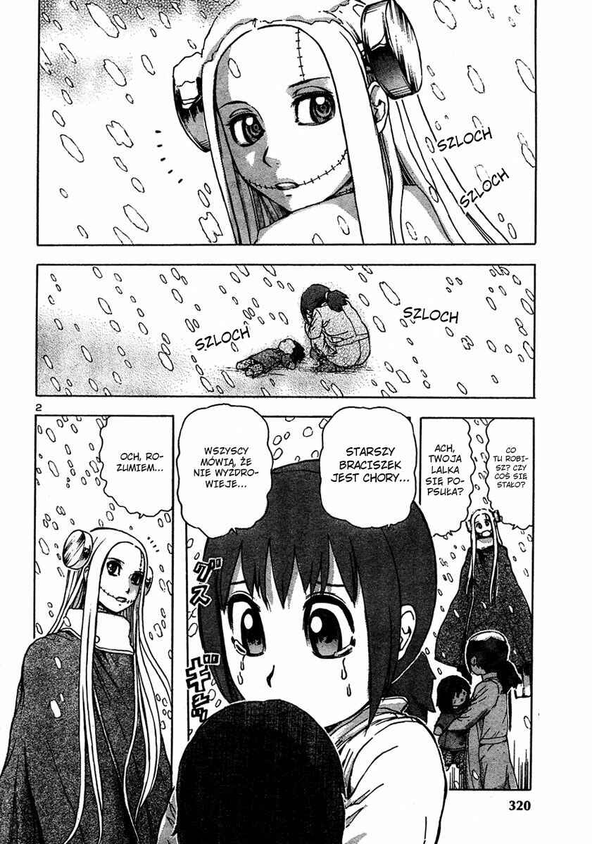 Chapter 11 - Page 2