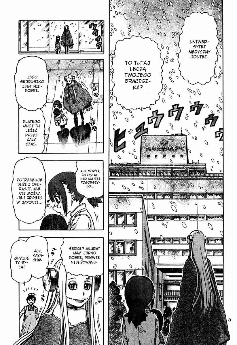 Chapter 11 - Page 3