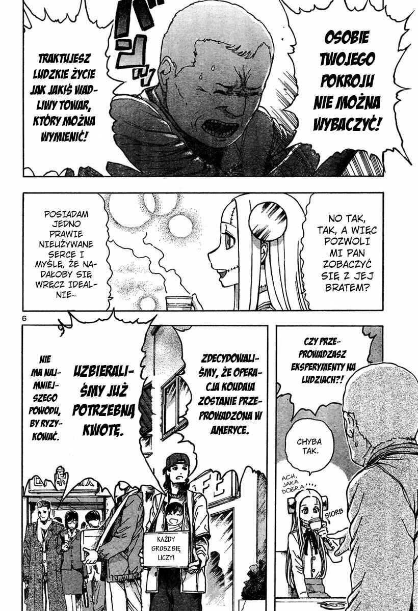 Chapter 11 - Page 6