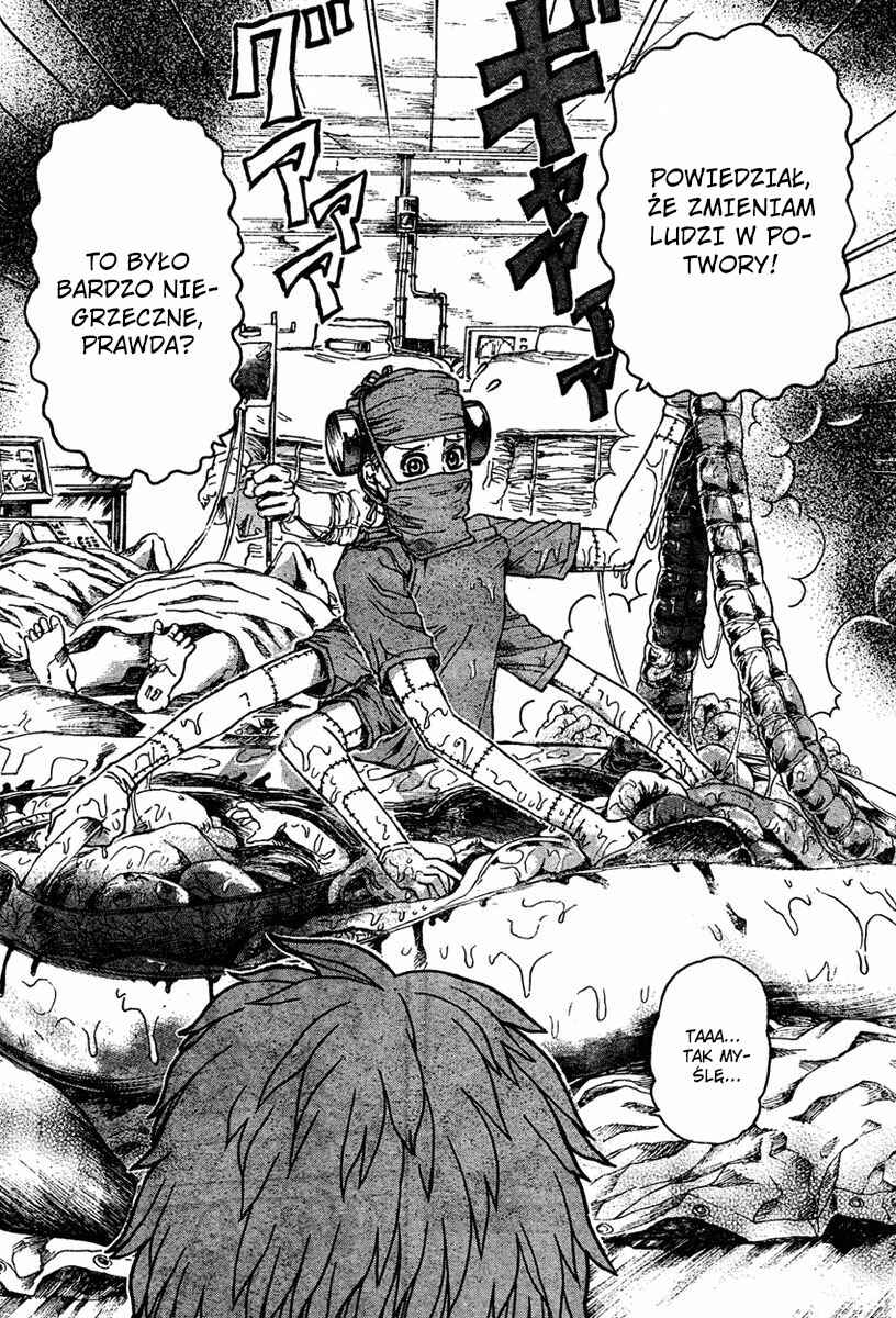Chapter 11 - Page 8