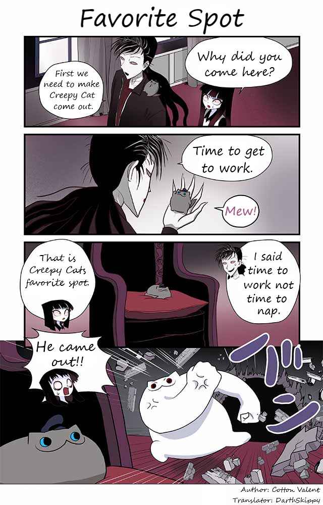 Chapter 155 - Page 1