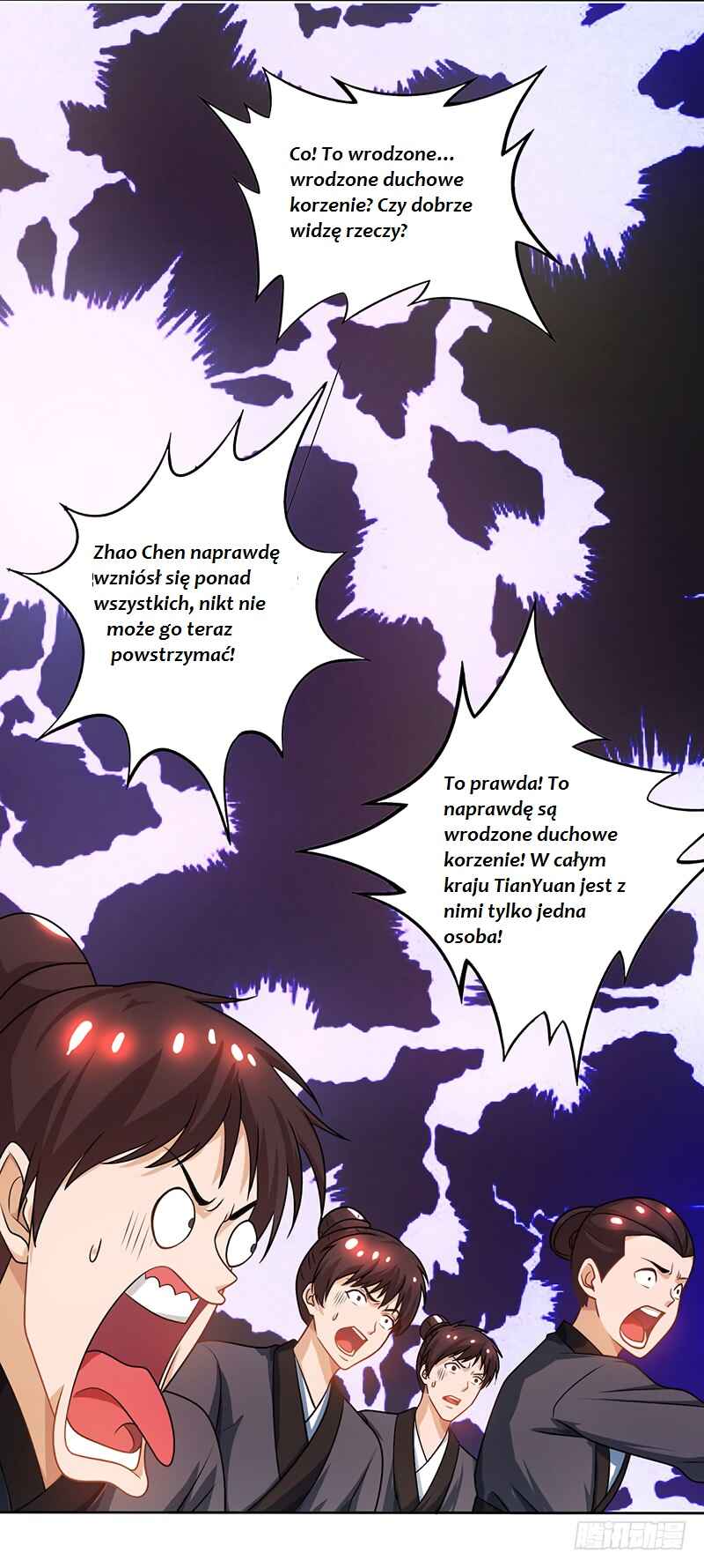 Chapter 14 - Page 14