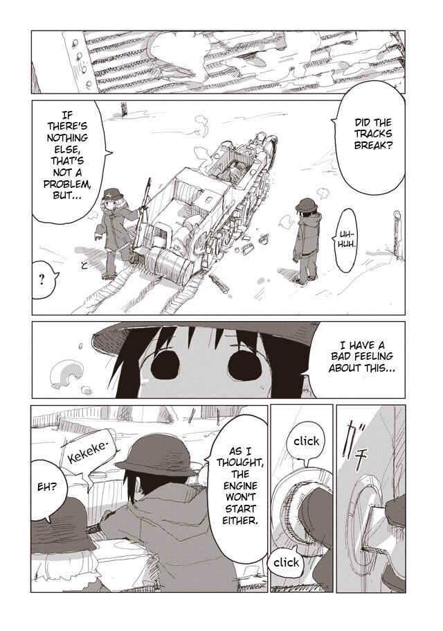 Chapter 40 - Page 4