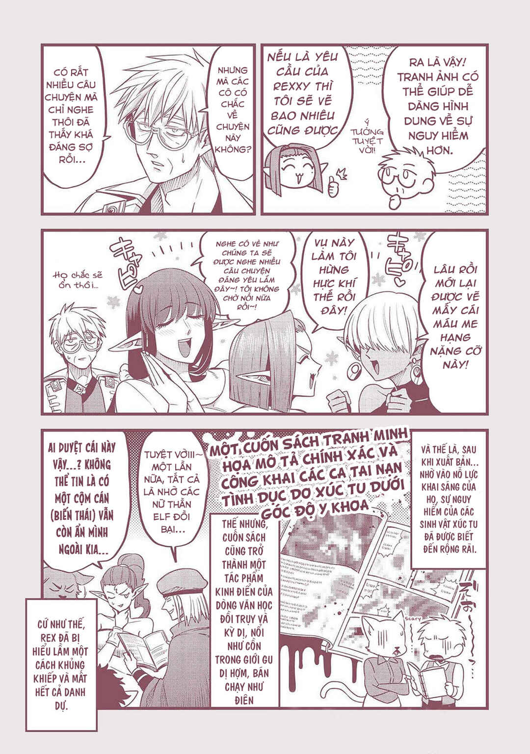 Chapter 20.5 - Page 4