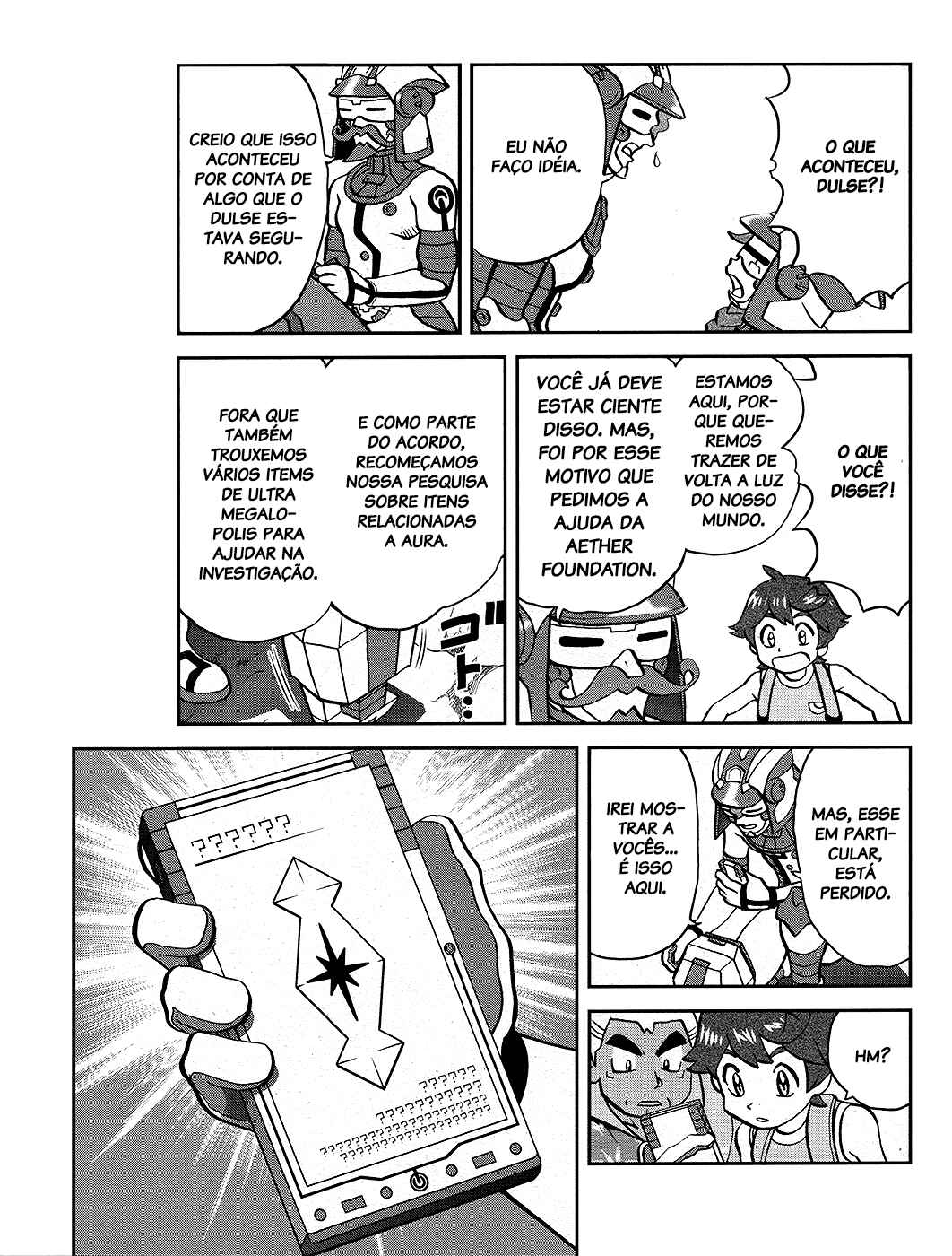 Chapter 35 - Page 11