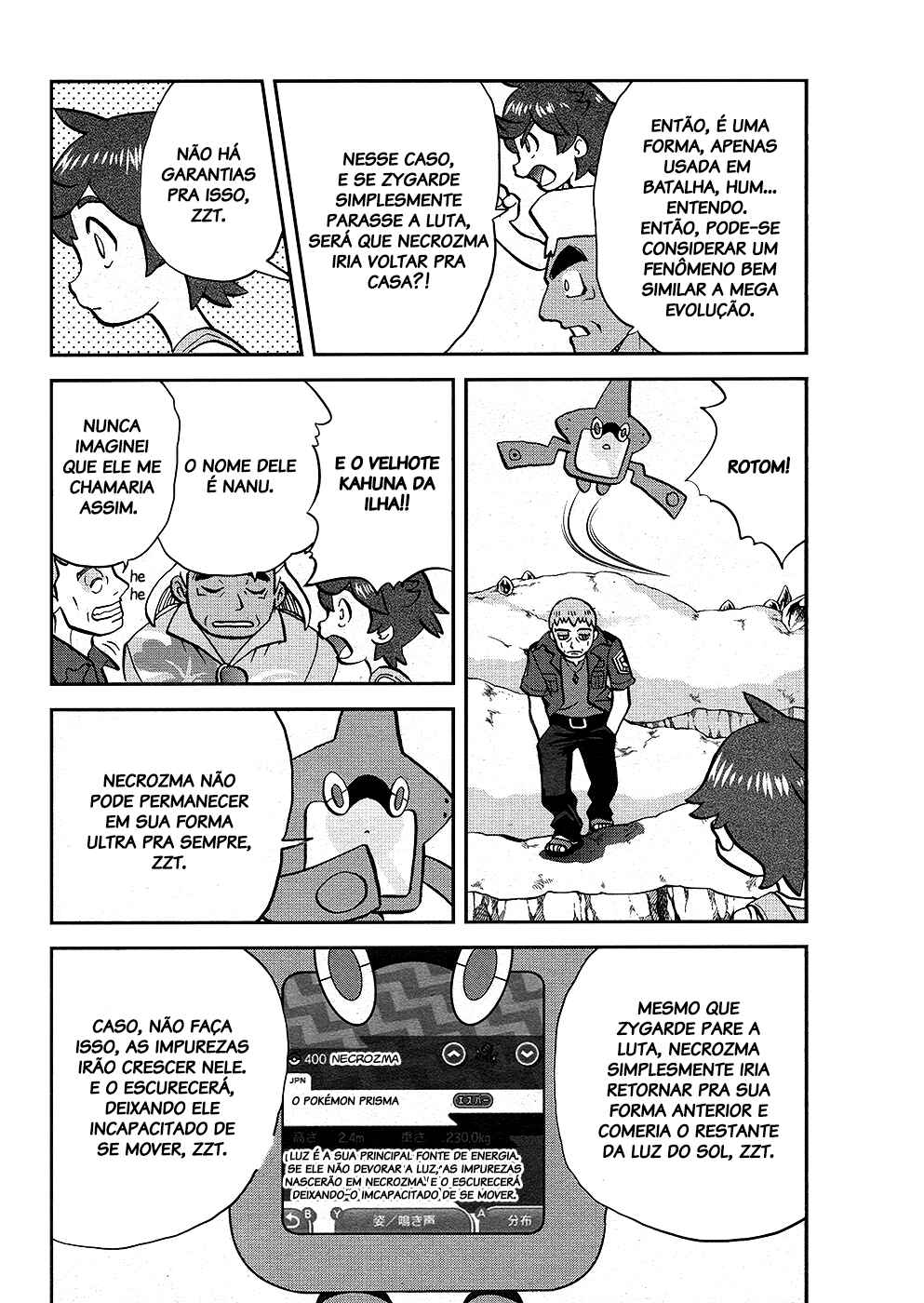 Chapter 35 - Page 14