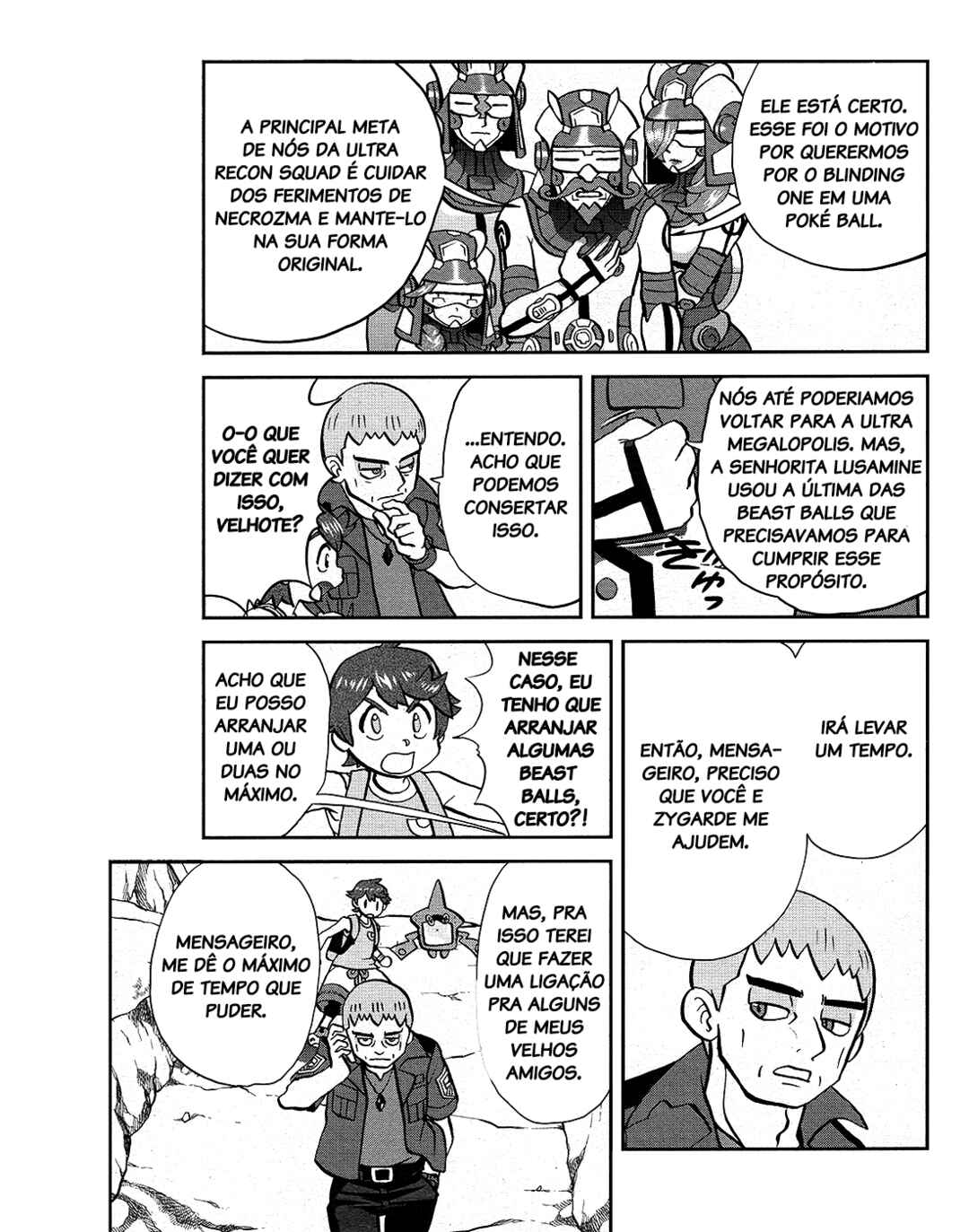 Chapter 35 - Page 15