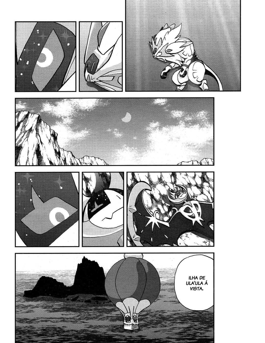 Chapter 35 - Page 20