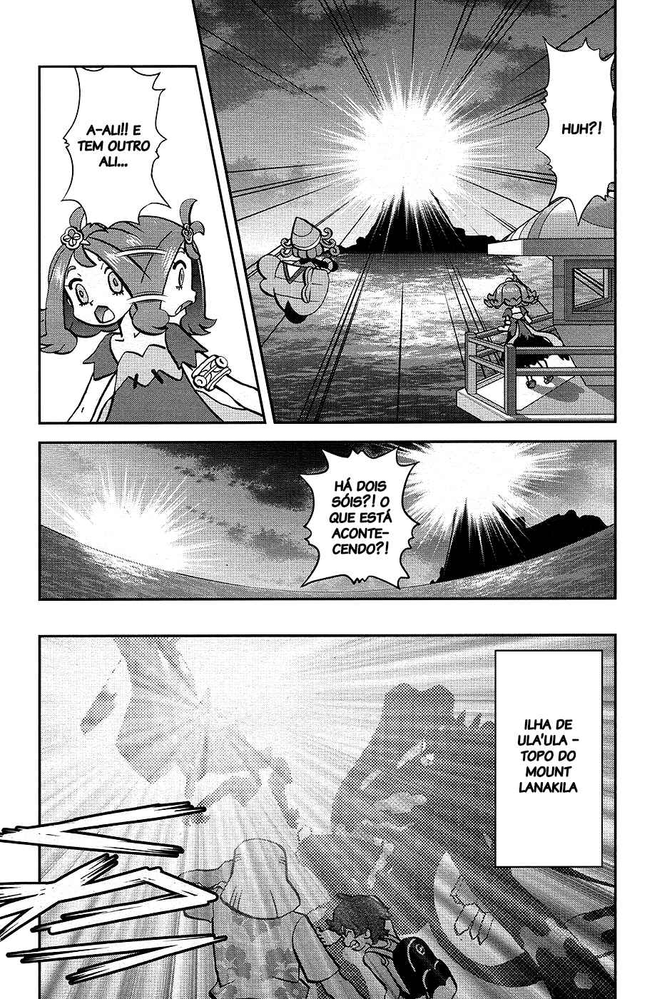 Chapter 35 - Page 3