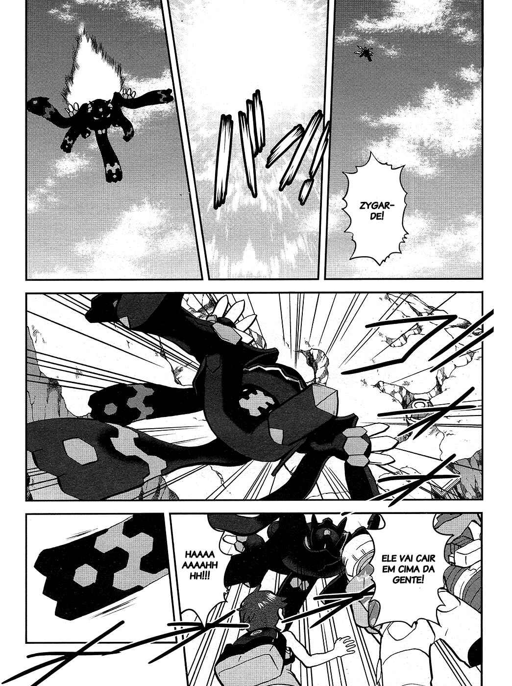 Chapter 35 - Page 8