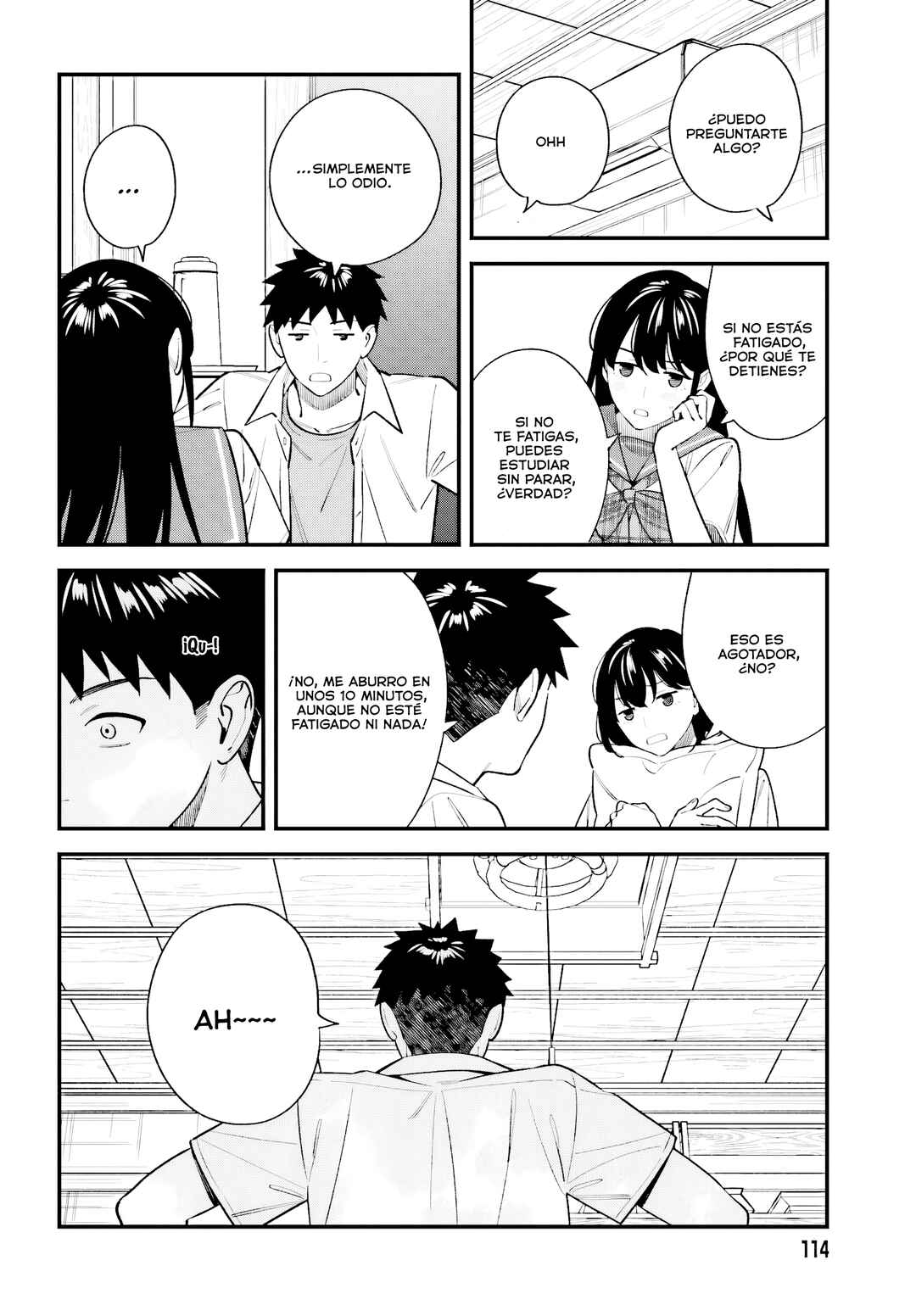 Chapter 15 - Page 10