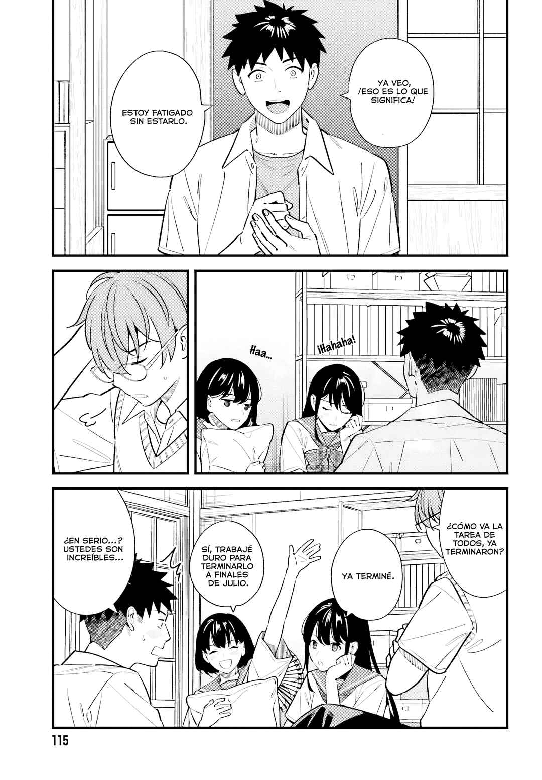 Chapter 15 - Page 11