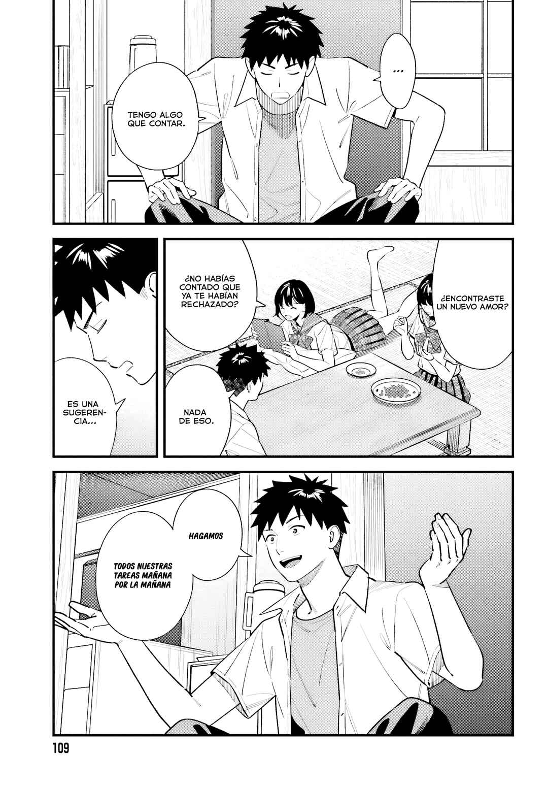 Chapter 15 - Page 5