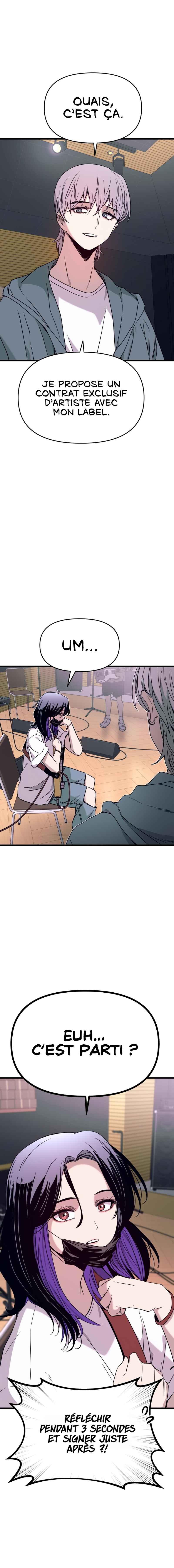 Chapter 61 - Page 2