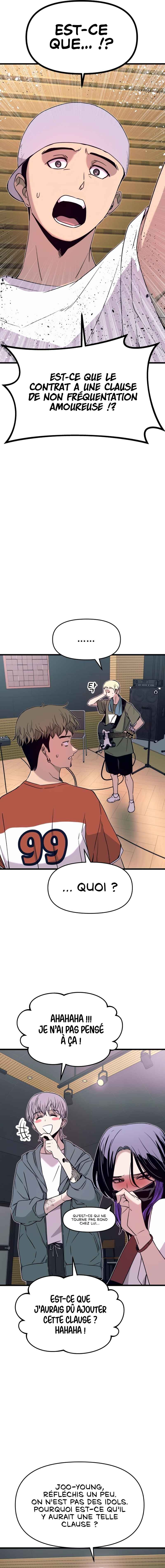 Chapter 61 - Page 4