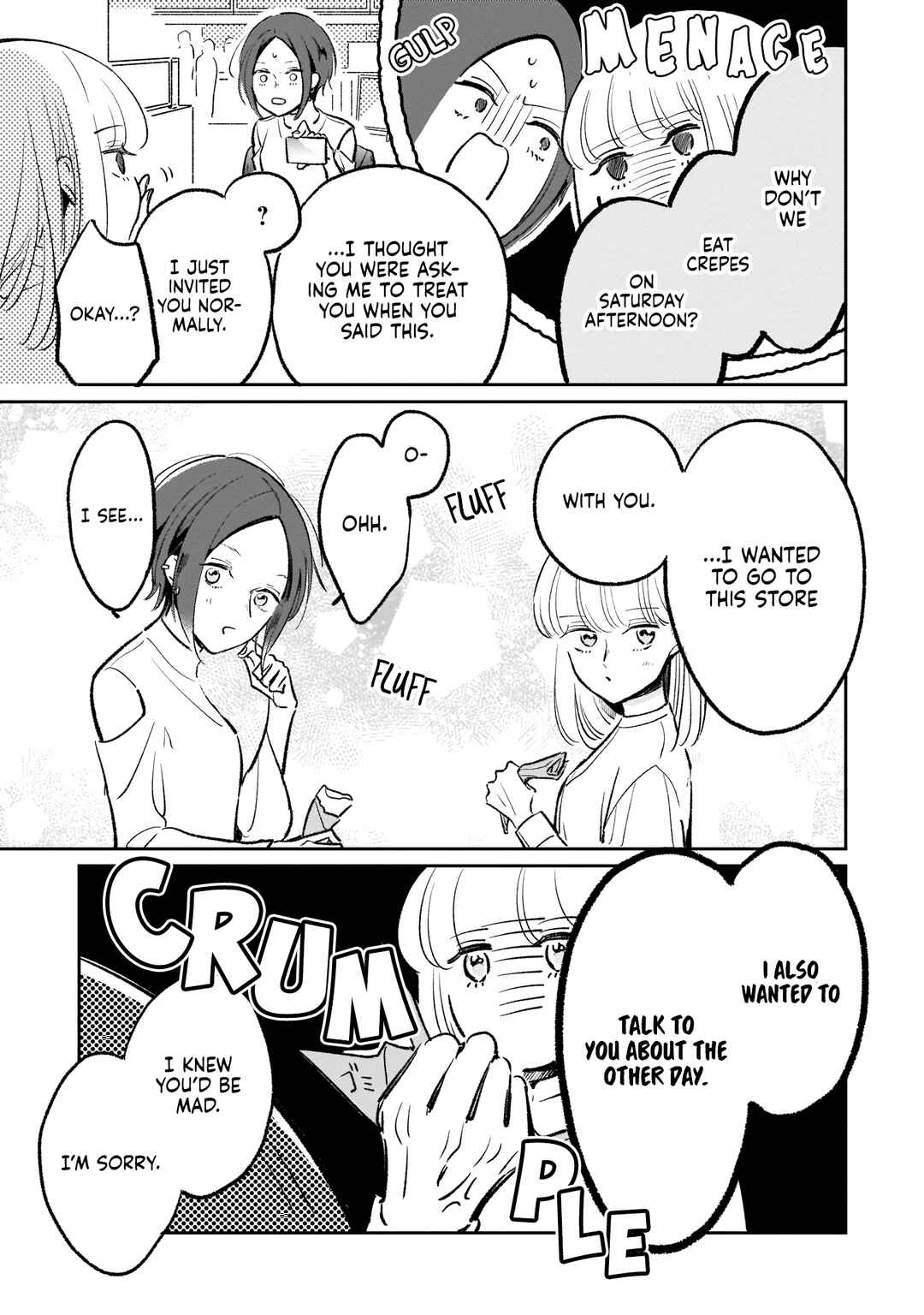 Chapter 7 - Page 8