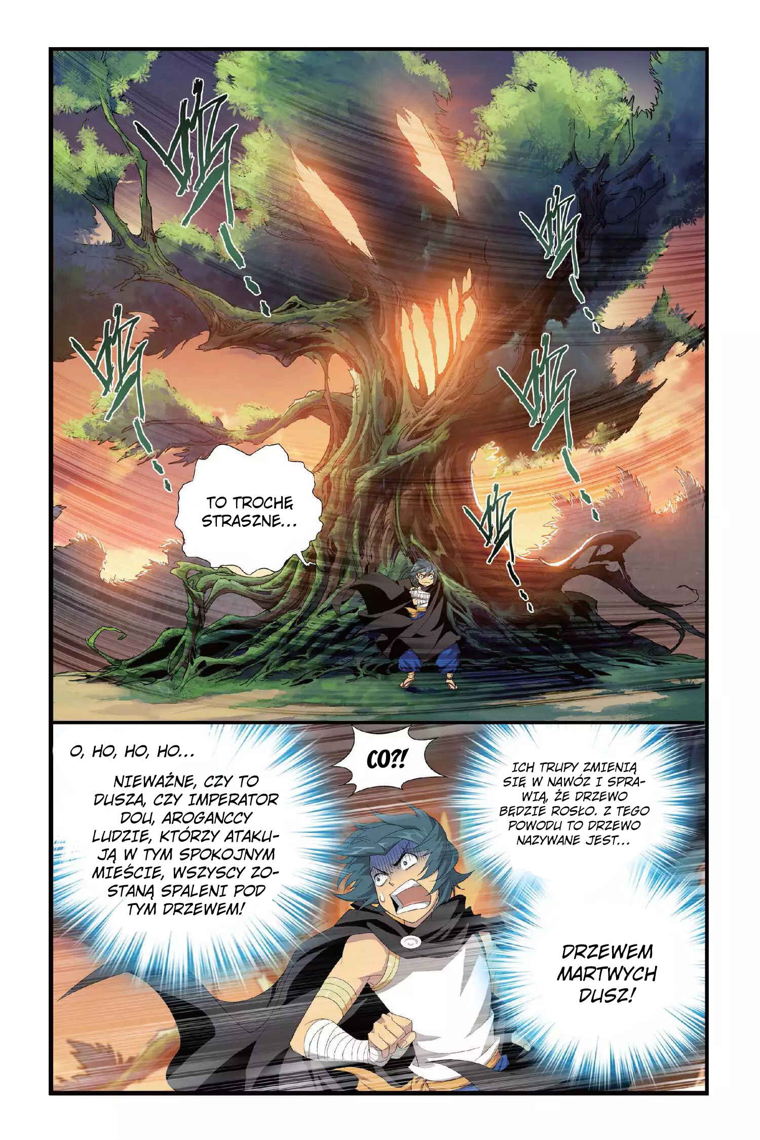 Chapter 104 - Page 12