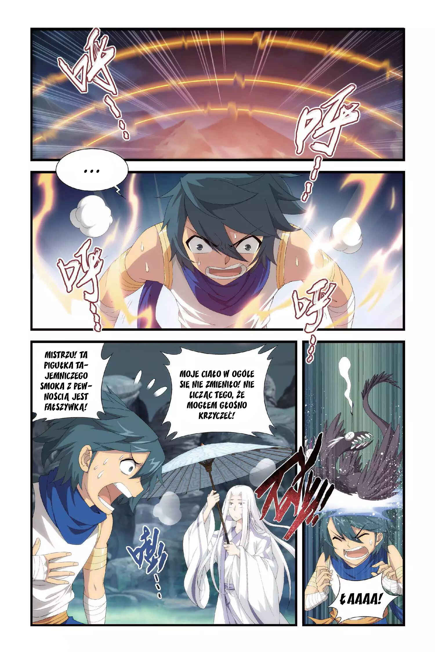 Chapter 104 - Page 5