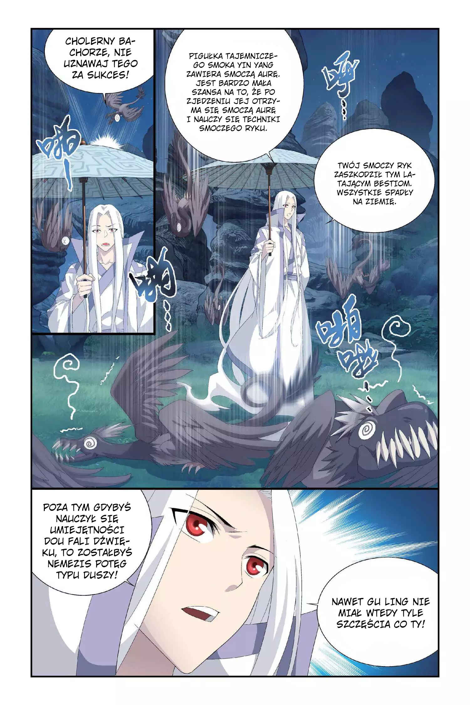 Chapter 104 - Page 6