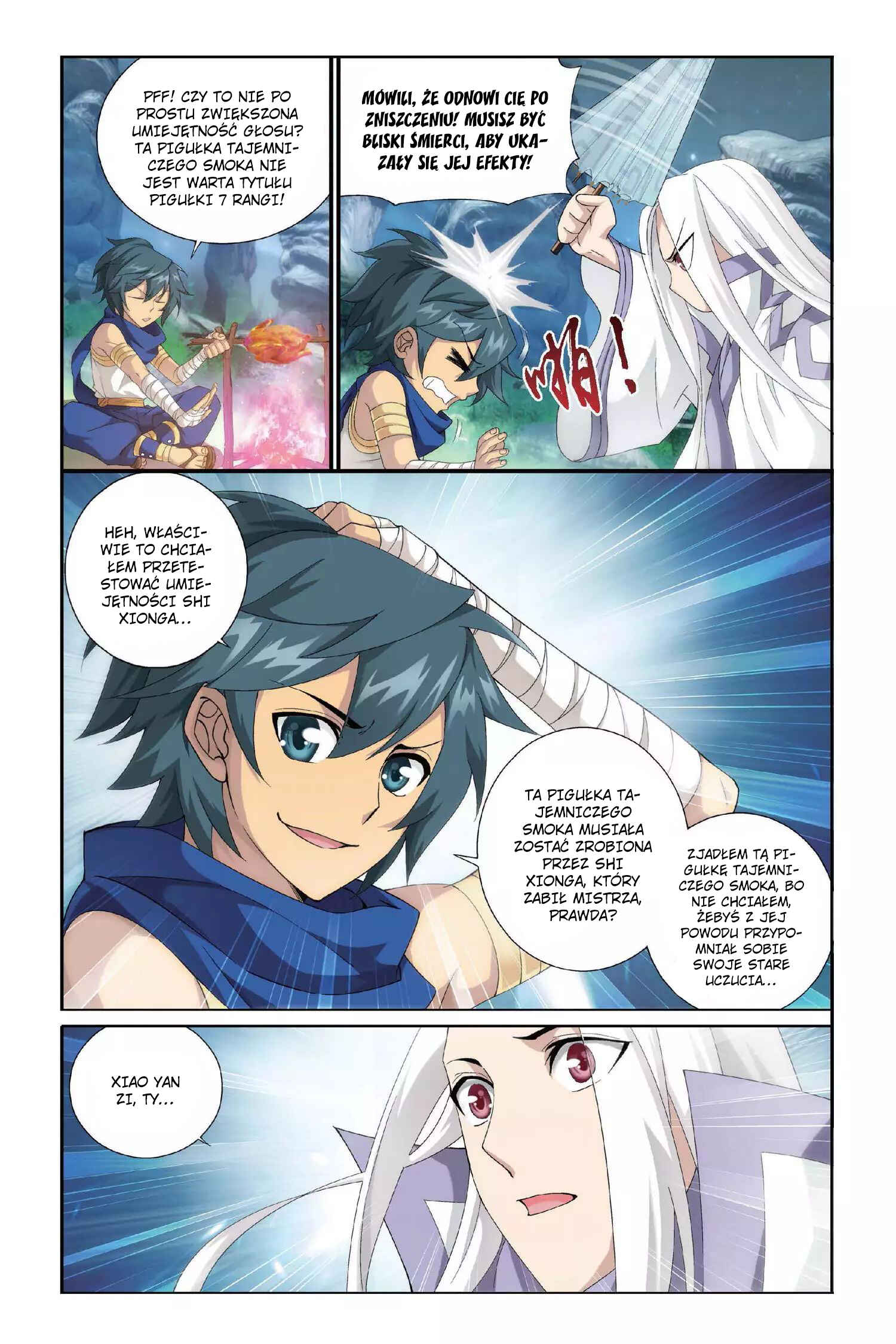 Chapter 104 - Page 7