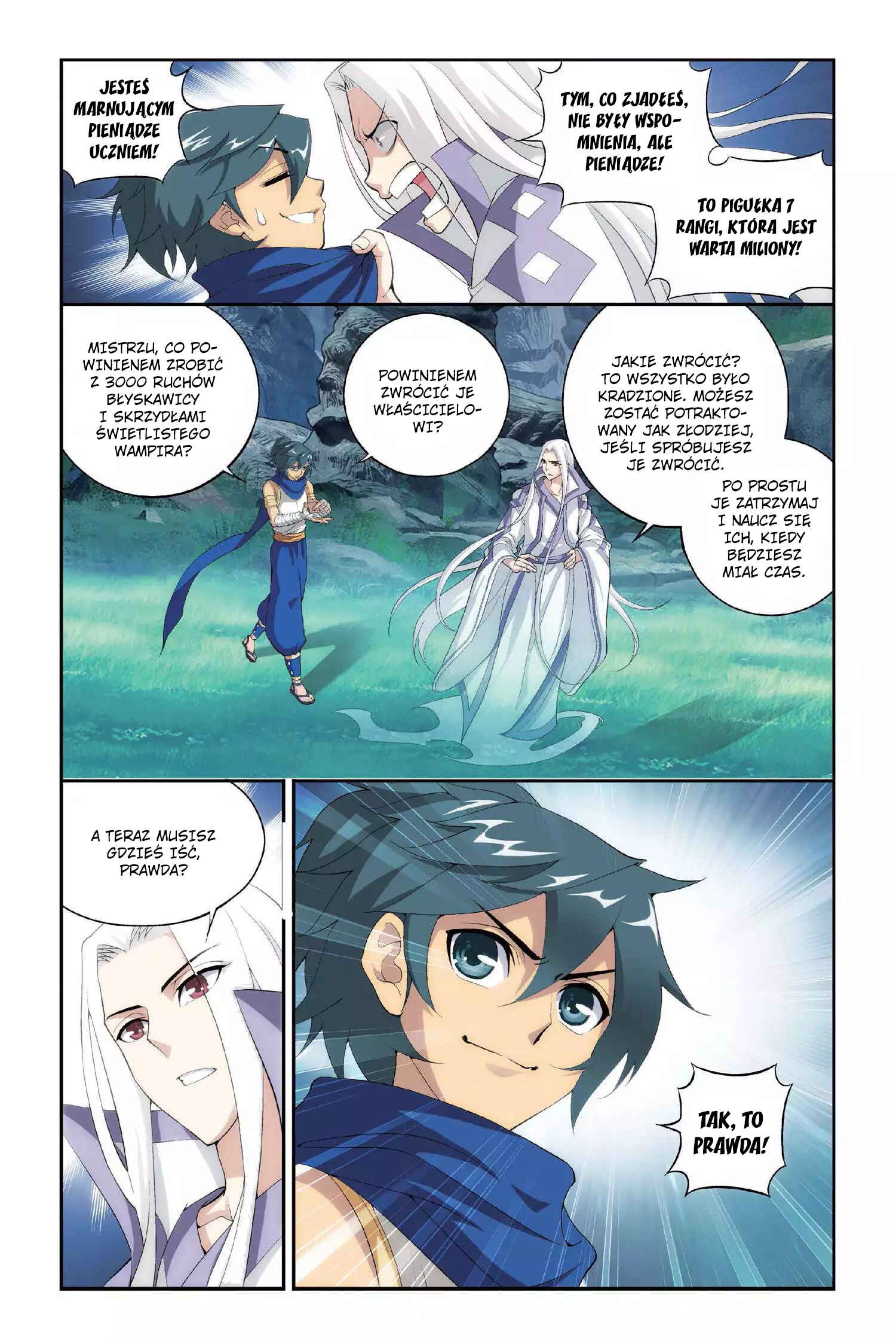 Chapter 104 - Page 8