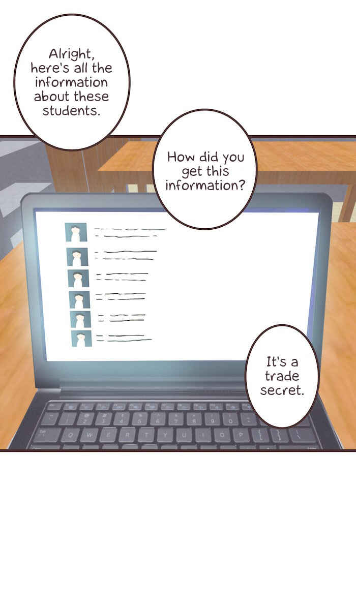 Chapter 12 - Page 10