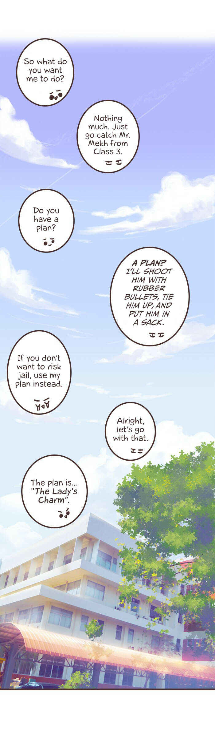 Chapter 12 - Page 12