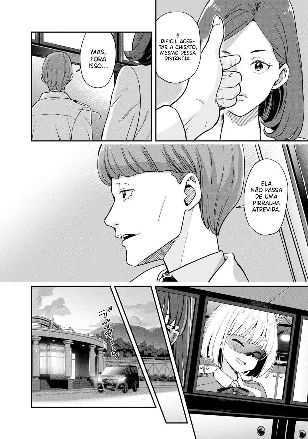 Chapter 10 - Page 24