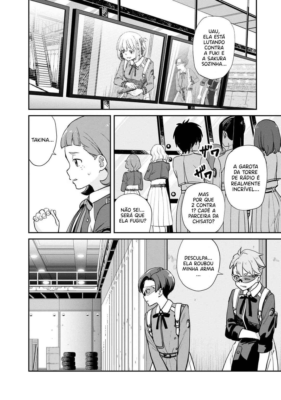Chapter 10 - Page 3