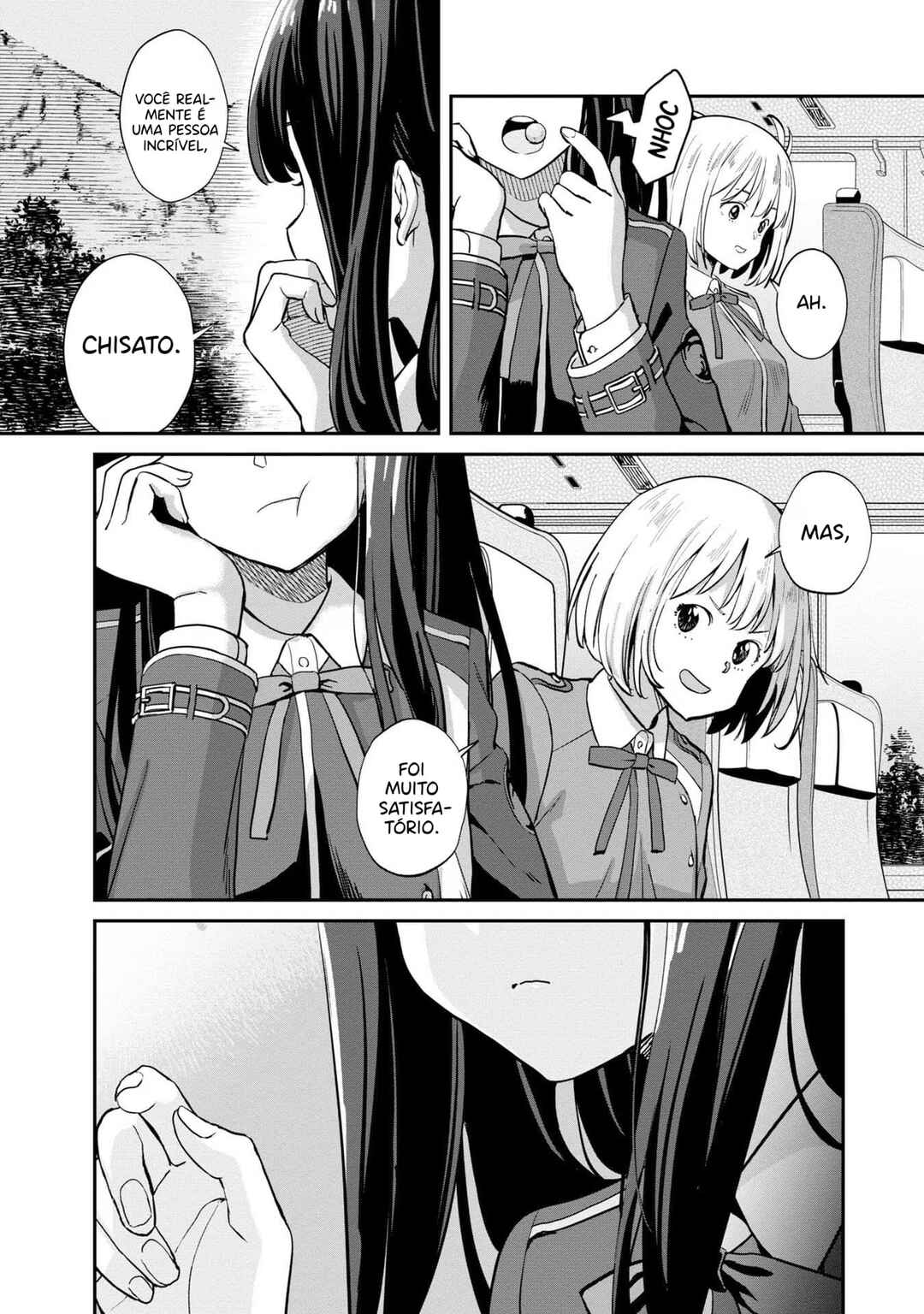 Chapter 10 - Page 32