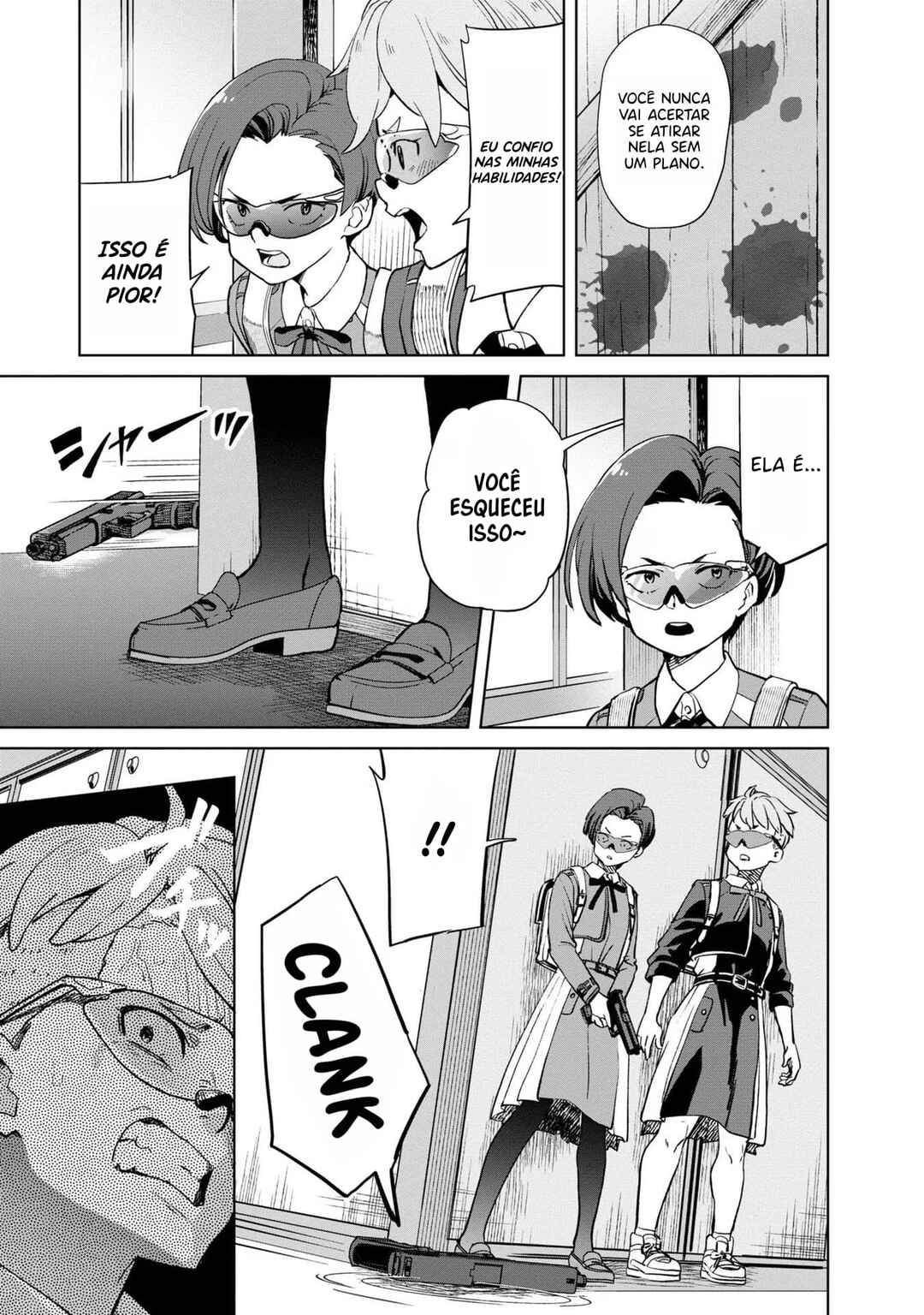 Chapter 10 - Page 4