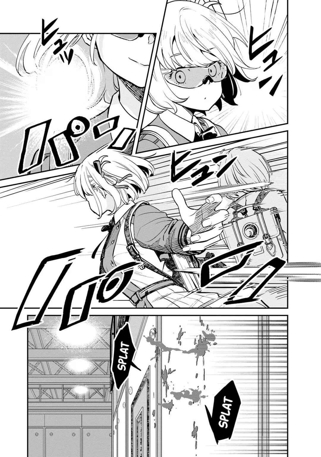 Chapter 10 - Page 6