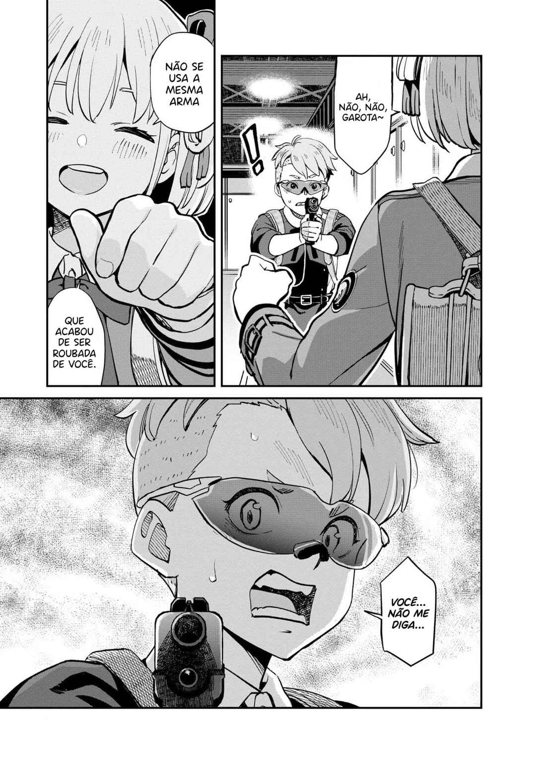 Chapter 10 - Page 8