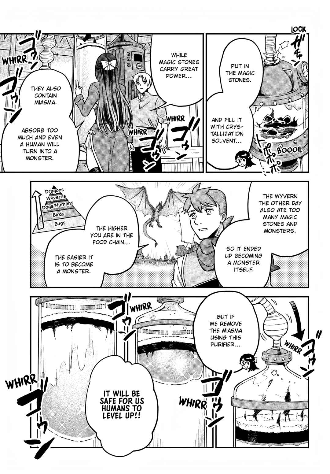 Chapter 5 - Page 16