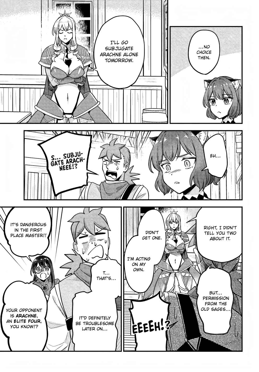Chapter 5 - Page 22