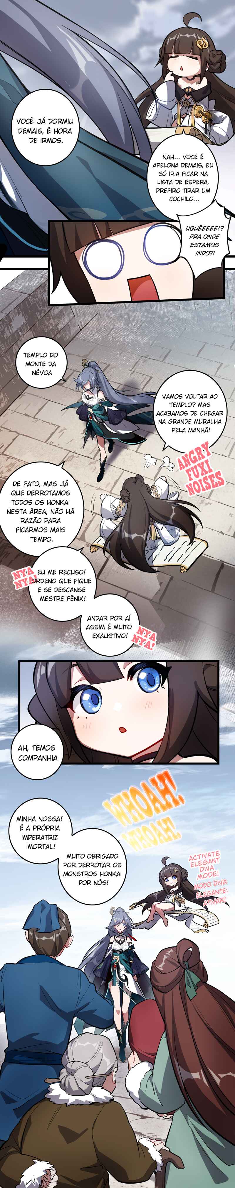 Chapter 1 - Page 4