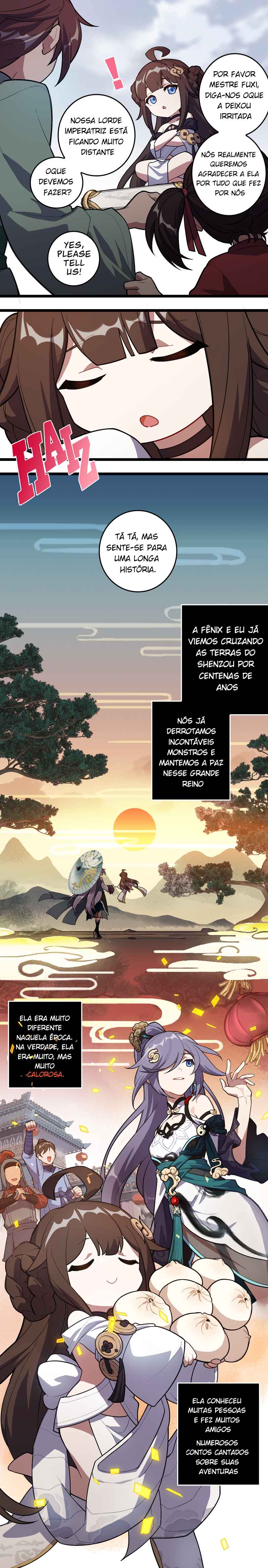 Chapter 1 - Page 6
