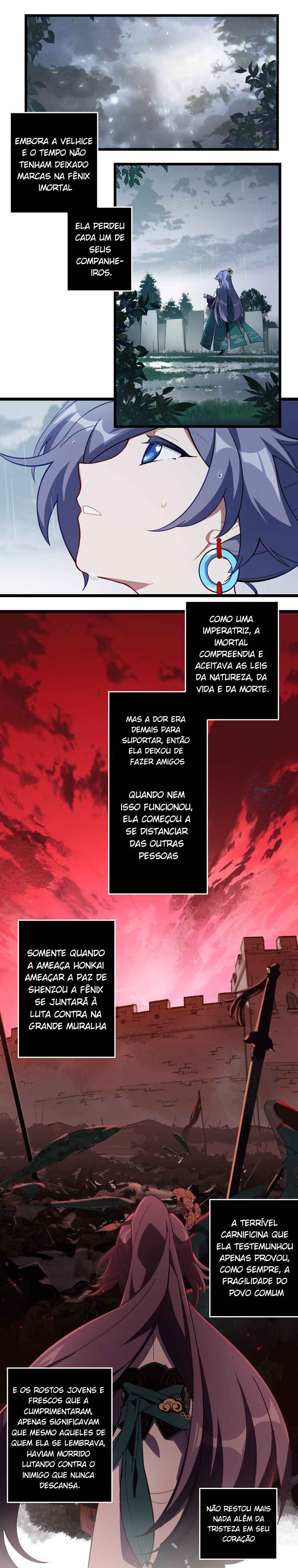 Chapter 1 - Page 7