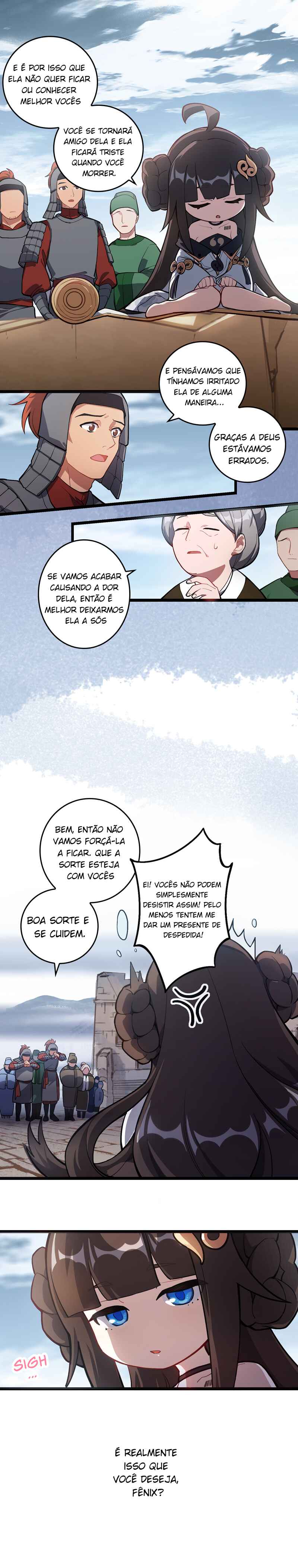 Chapter 1 - Page 8