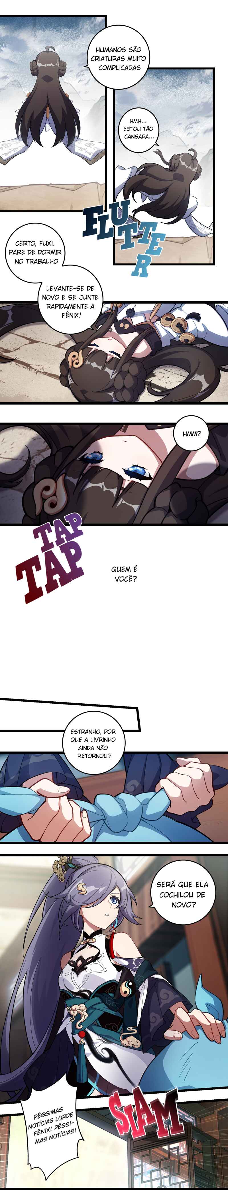 Chapter 1 - Page 9