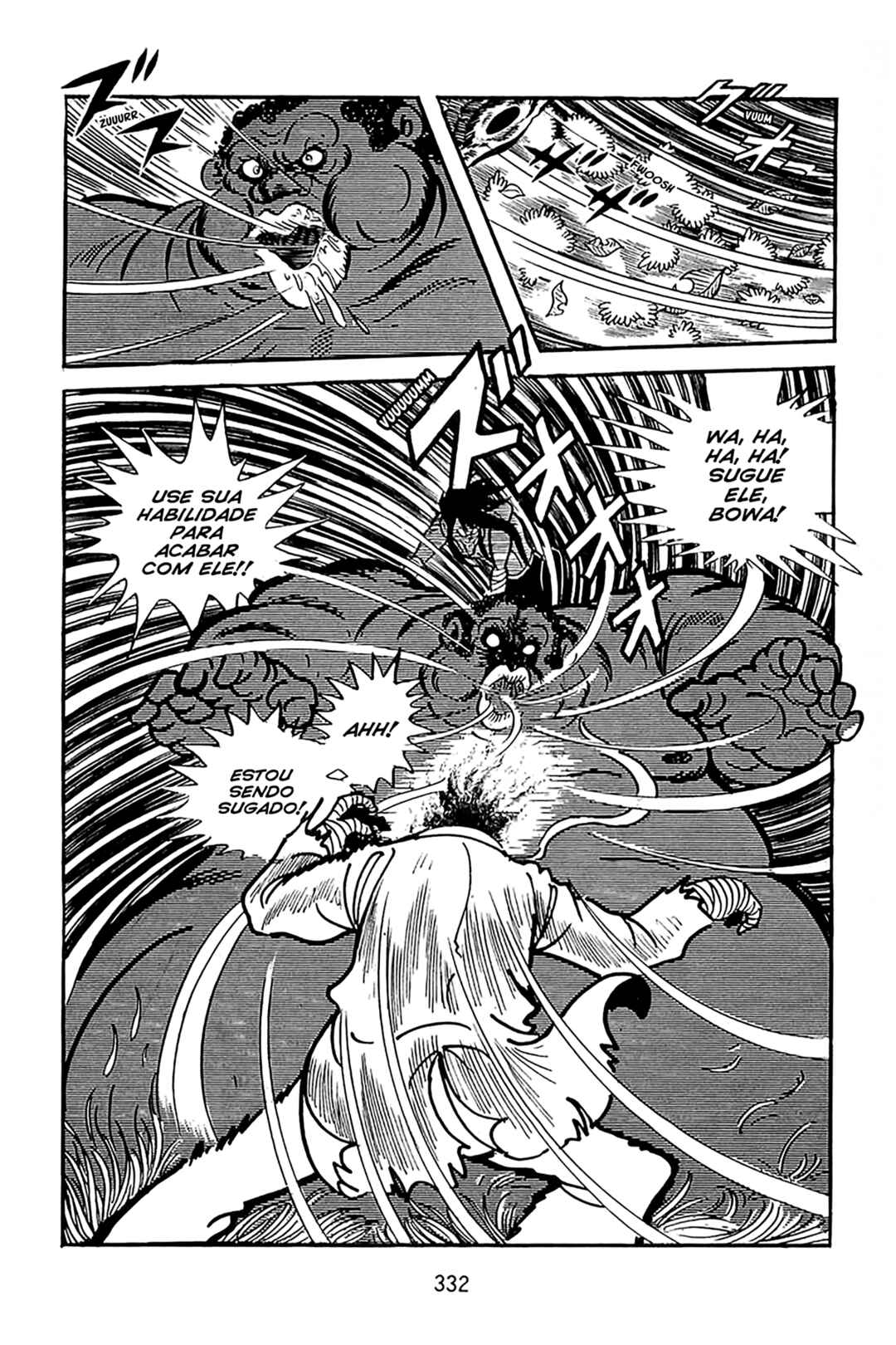 Chapter 27 - Page 14