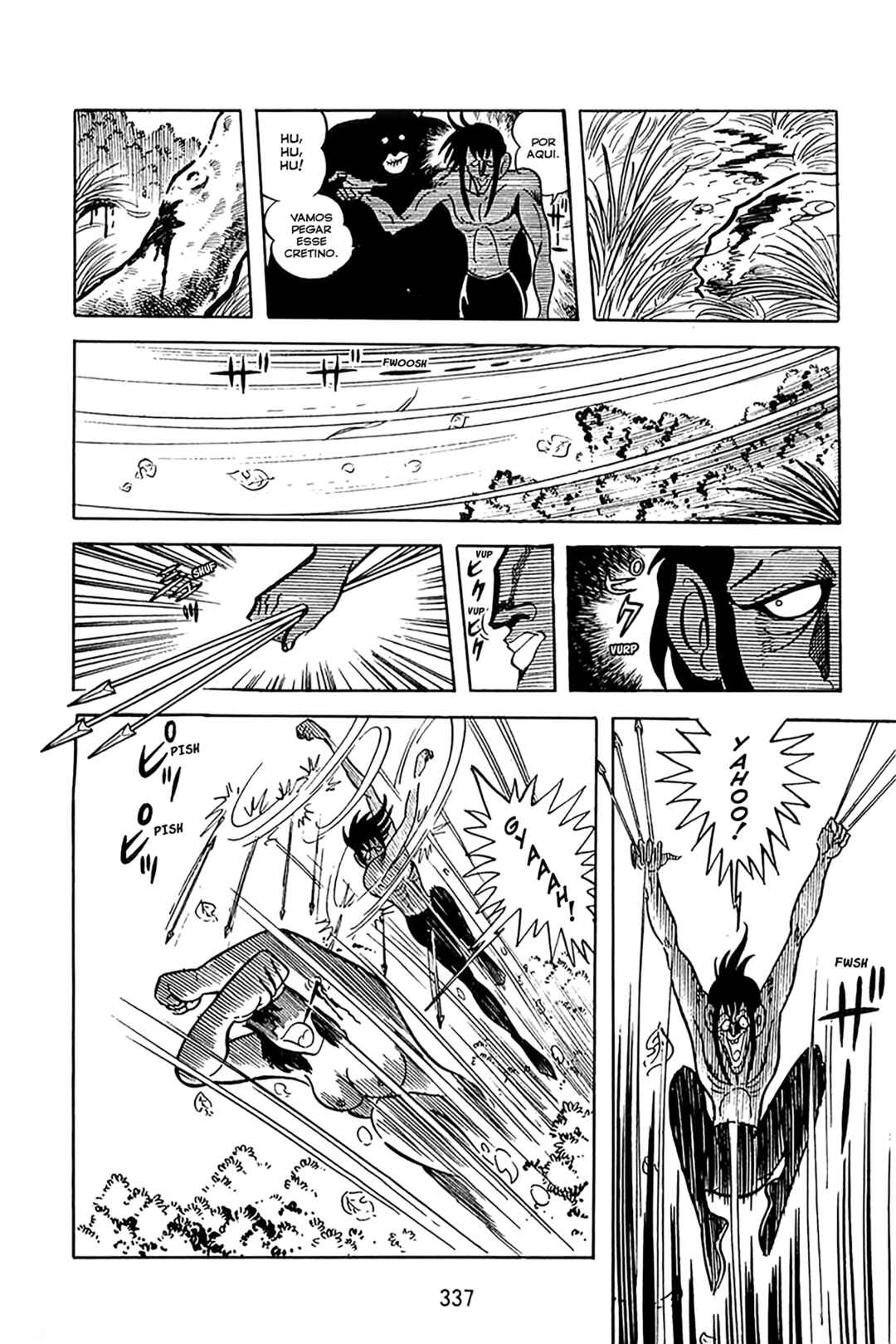 Chapter 27 - Page 19