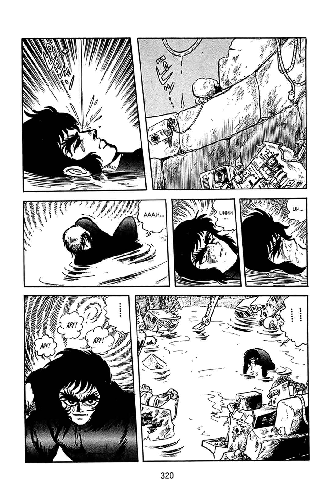 Chapter 27 - Page 2